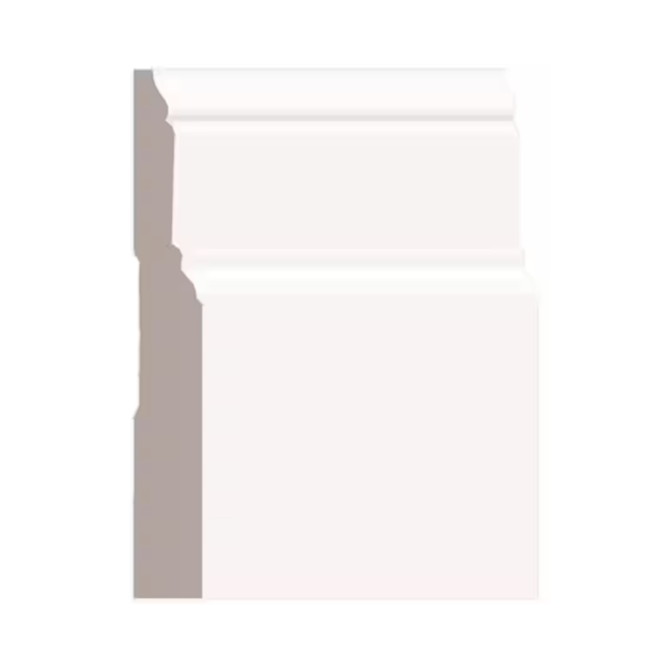 MDF 08234-16